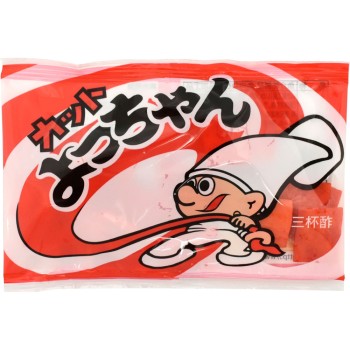 욧짱 컷 욧짱 10g 욧짱 식품공업