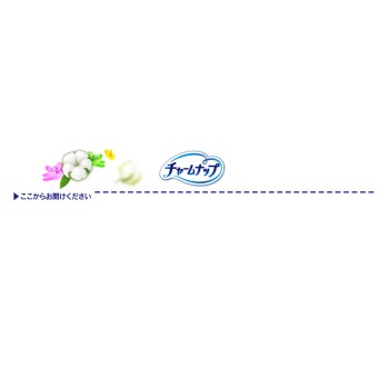 참내프 흡수 사라피 OG 코튼 PL 60매 유니참
