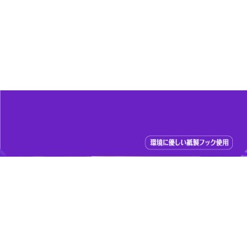 소피 극핏FIT 엘레강트핏 L 블랙 1매 유니참