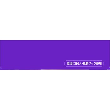 소피 엘레강트핏 M 1매 유니참