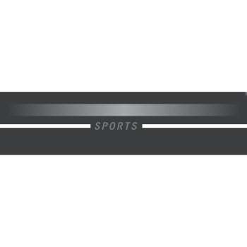 소피 SPORTS 260 날개 포함 29매 유니참
