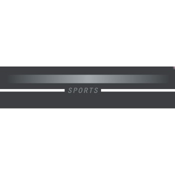소피 SPORTS 300 날개 포함 26매 유니참