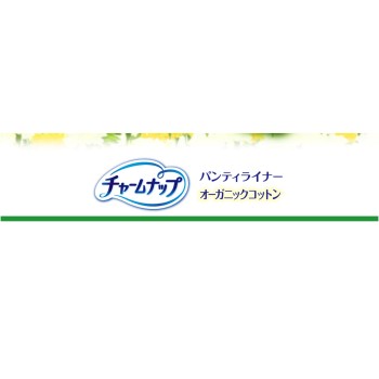 참내프 흡수 사라피 오가닉 코튼 미량용 72매 유니참