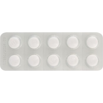 버퍼린 A 20정 라이온