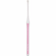 클리니카 어드밴티지 덴탈 터프트 1개 라이온