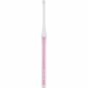 클리니카 어드밴티지 덴탈 터프트 1개 라이온