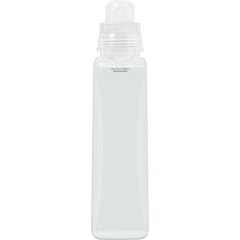 NANOX one 나노쿠스 원 세정 플러스 세탁 세제 본체 대 액체 세제 600g 라이온
