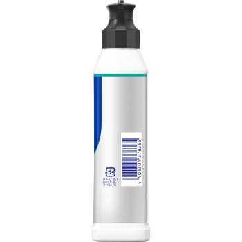 CHARMY Magica 속건 플러스 제균 식기용 세제 본체 시트러스 그린 향 220ml 라이온