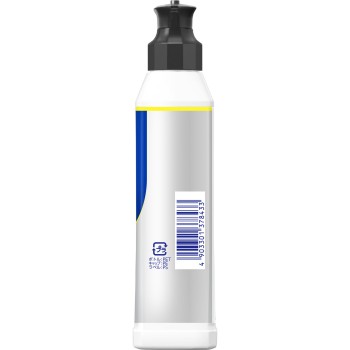 CHARMY Magica 속건 플러스 제균 식기용 세제 본체 프레시 레몬 향 220ml 라이온