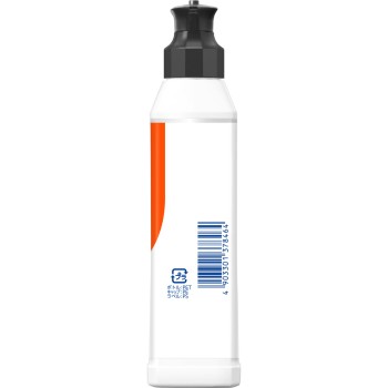 CHARMY Magica 차미 마지카 효소 플러스 식기용 세제 본체 오렌지 향 주방세제 220ml 라이온