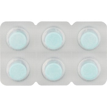토메루민 6정 라이온