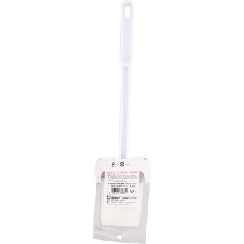 CC 화장실 클리너 B-467 레크