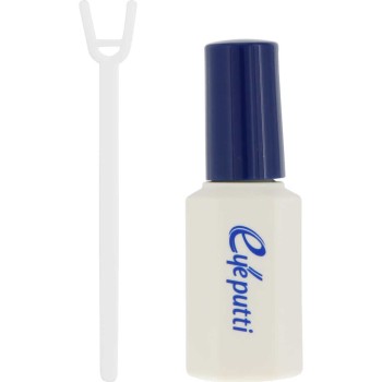 오페라 아이프치 S 11ml 이뮤