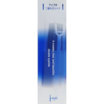 오페라 아이프치 S 11ml 이뮤