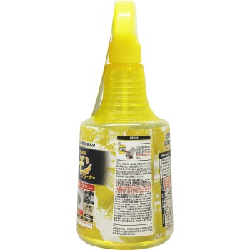 울트라레몬클리너 700ml 린레이