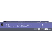마츠키요 딱 붙는 식품 랩 레귤러 30cm×100m