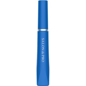 살롱 드 프로 화이트머리카락 가리는 컬러 다크브라운 15ml 다리야