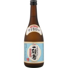 전량 고구마 소주 「잇코쿠모노」 720ml