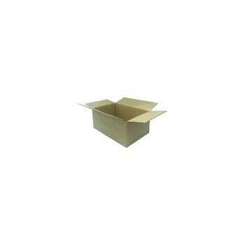 골판지 BOX DB-L4 아이리스오야마