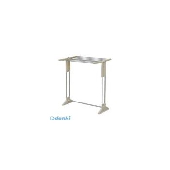 스테인리스 타월 행어 STH-78KR 아이리스오야마