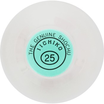 이이치코 25도 900mL 산와주류