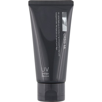 오르비스 미스터 드라이 터치 UV 젤 60g 오르비스