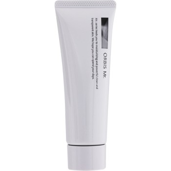 오루비스 미스터 모이스처라이징크림 50g 오루비스