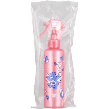 트리트먼트 헤어 워터 케어베어(TM) 한정 디자인 180mL 오르비스
