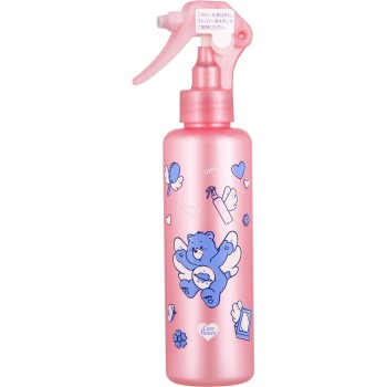 트리트먼트 헤어 워터 케어베어(TM) 한정 디자인 180mL 오르비스