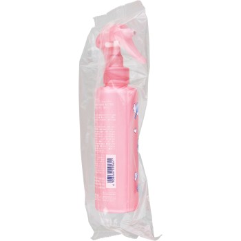 트리트먼트 헤어 워터 케어베어(TM) 한정 디자인 180mL 오르비스