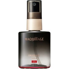 마끼아쥬 드라마틱 미스트 EX 60ml 시세이도