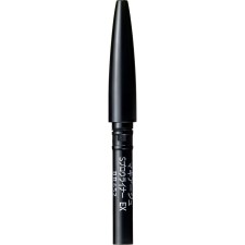 마끼아쥬 소프트 브로우 라이너 EX BR652 0.13g 시세이도