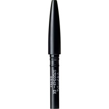 마끼아쥬 소프트 브로우 라이너 EX BR751 0.13g 시세이도