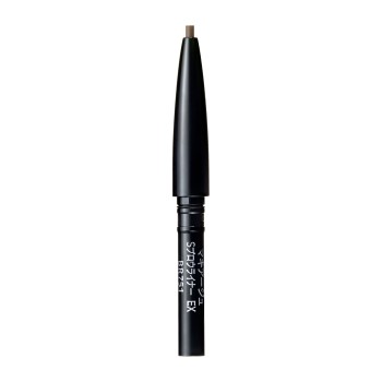 마끼아쥬 소프트 브로우 라이너 EX BR751 0.13g 시세이도