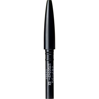 마끼아쥬 소프트 브로우 라이너 EX GY951 0.13g 시세이도