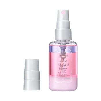 마죠리카 마죠르카 모이스트 칵테일 픽서 EX 60ml 시세이도