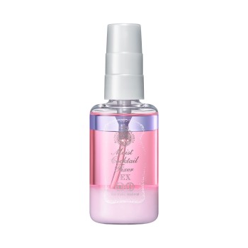 마죠리카 마죠르카 모이스트 칵테일 픽서 EX 60ml 시세이도