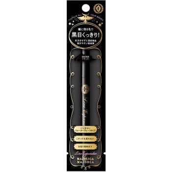 마죠리카 마죠르카 라인 익스팬더 BK999 0.5ml 시세이도