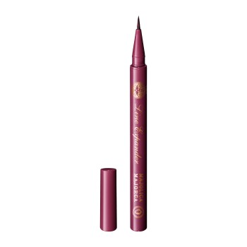 마졸리카 마졸르카 라인익스팬더 PK715 0.5ml 시세이도