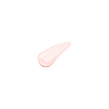 인테그레이트 민낯 메이커 톤업 UV 25ml 시세이도