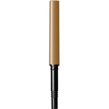 인테그레이트 스나이프젤라이너S (카트리지) BR520 0.07g 시세이도
