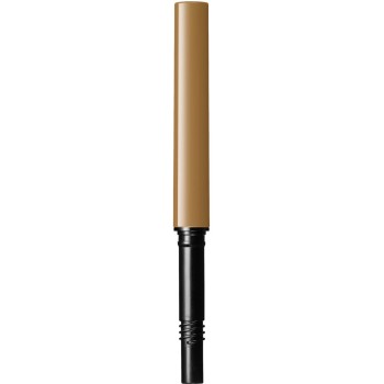 인테그레이트 스나이프젤라이너S (카트리지) BR520 0.07g 시세이도