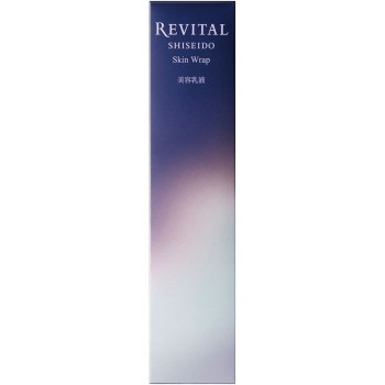 리바이탈 스킨랩 90ml 시세이도