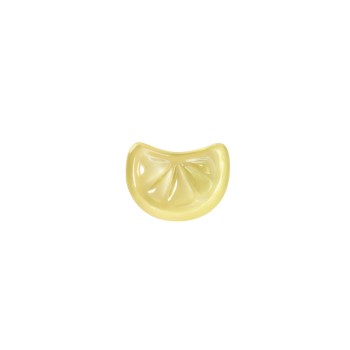 S 피부구미(반짝반짝) 60g 시세이도