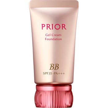 프리오르 미츠야 BB 젤 크림 n 오크르 3 30g 시세이도