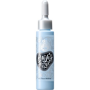 마죠리카 마죠르카 포어레스 프리저 15ml 시세이도