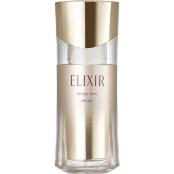 엘릭시르 슈페리엘 디자인타임 세럼 40ml 시세이도