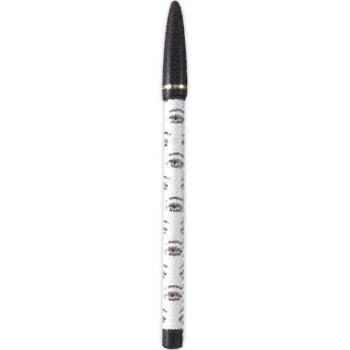 비보 아이풀 아이라이너 A 8 다크브라운 4g 엘리자베스