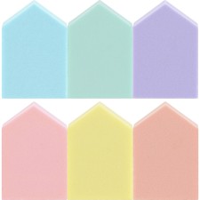마츠키요 워터리스펀지 6P