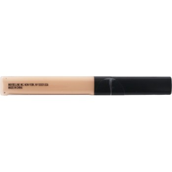 메이블린 피트 미 컨실러 10 니혼로레알